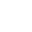 feature-icon