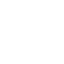 feature-icon