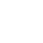 feature-icon