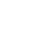 feature-icon