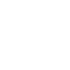 feature-icon