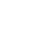 feature-icon